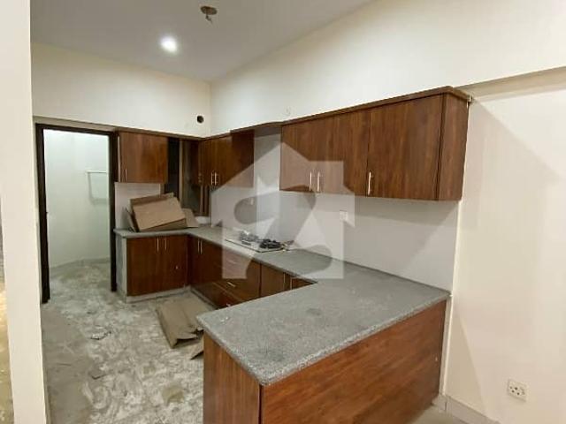 Apartment for rent in North Waziristan, Federally Administered Tribal Areas fata