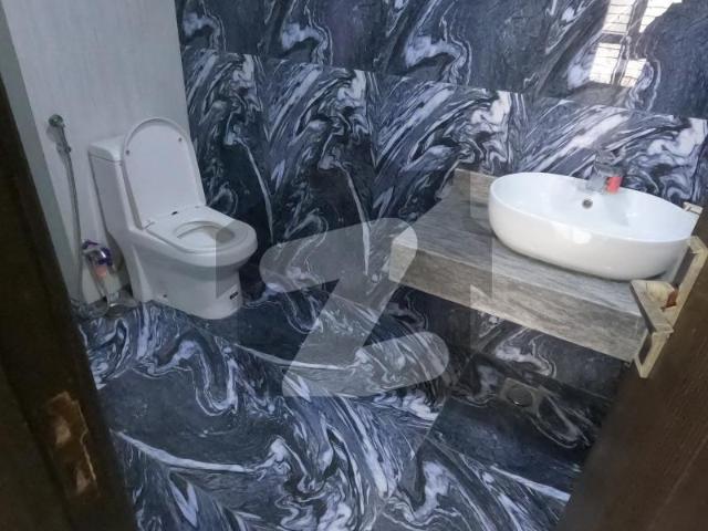 Apartment for rent in North Waziristan, Federally Administered Tribal Areas fata