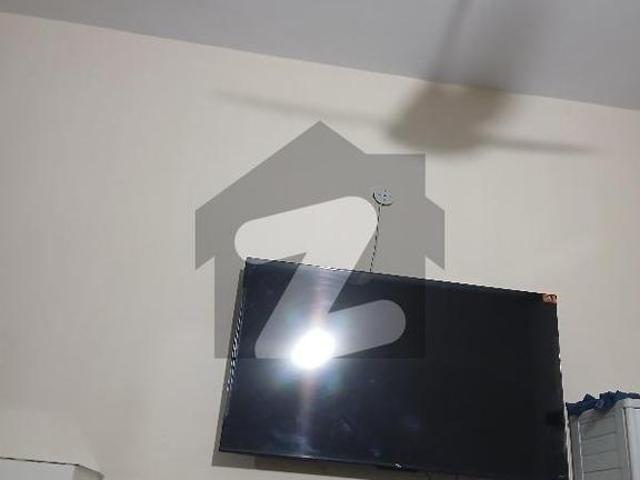 Apartment for rent in North Waziristan, Federally Administered Tribal Areas fata