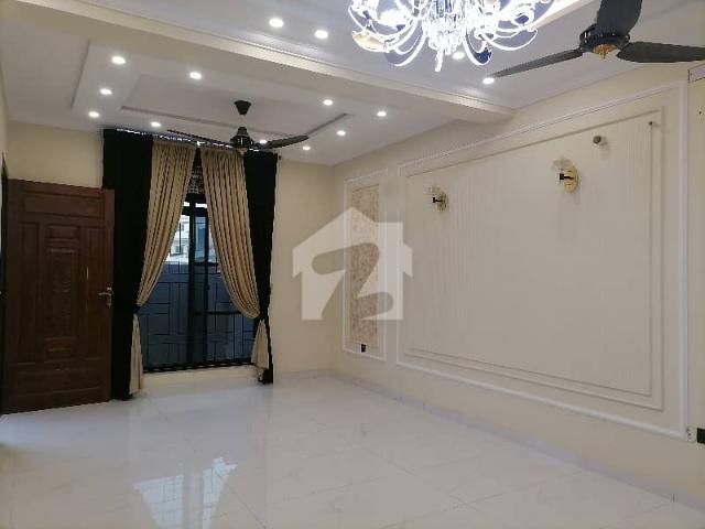House for rent in لاہور, لاہور ڈویژن