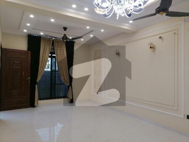 House for rent in Rawalpindi, Islamabad Capital Territory