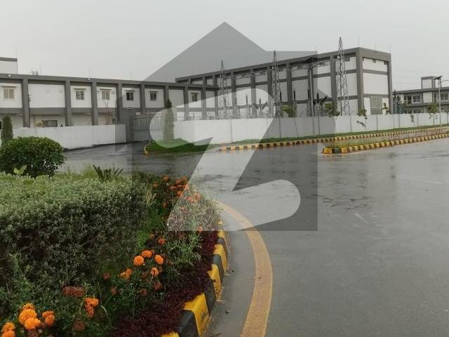 House for rent in Gujranwala, Islamabad Capital Territory