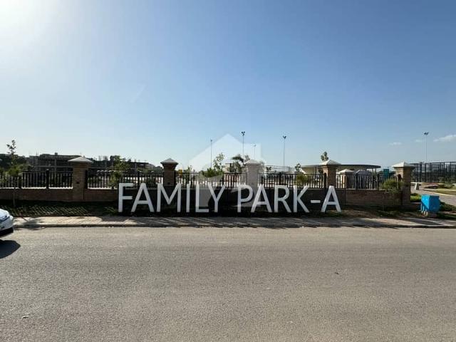Property for sale in Islamabad