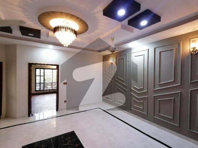 House for sale in لاہور, لاہور ڈویژن