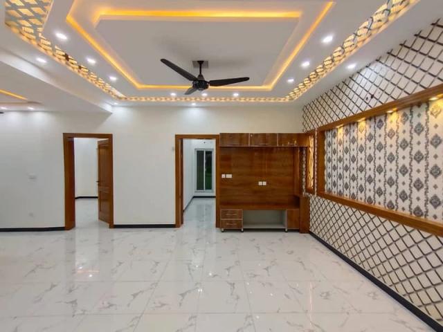 House for sale in Rawalpindi, Islamabad Capital Territory