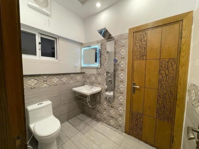 House for sale in تحصیل راولپنڈی چھاؤنی, راولپنڈی ڈویژن