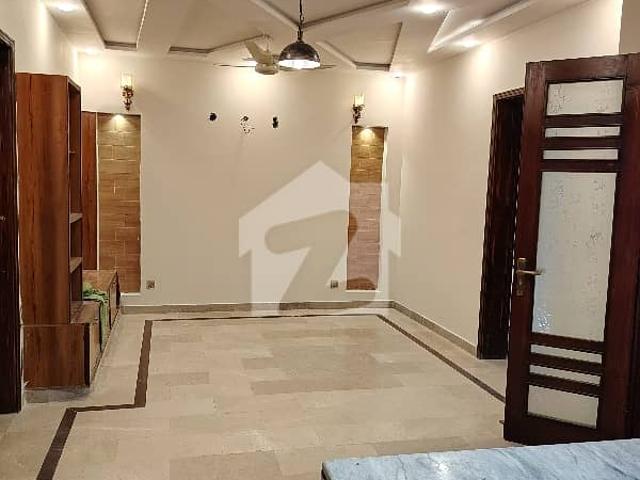 House for rent in Rawalpindi, Islamabad Capital Territory
