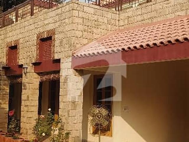 House for sale in Islamabad