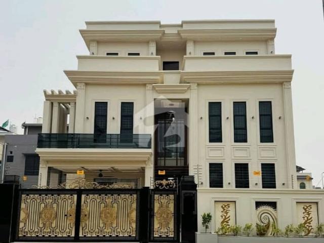 House for sale in Gujranwala, Islamabad Capital Territory
