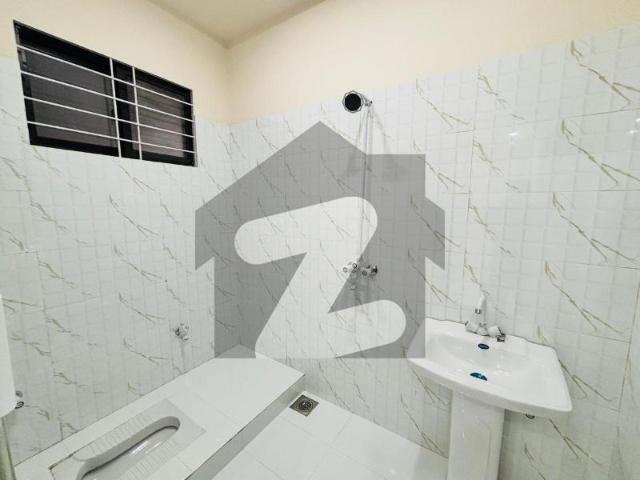 House for sale in Gujranwala, Islamabad Capital Territory