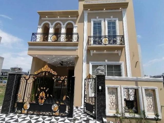 House for sale in Gujranwala, Islamabad Capital Territory