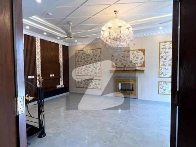House for rent in Rawalpindi, Islamabad Capital Territory