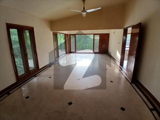 House for rent in Saddar Town, North Waziristan