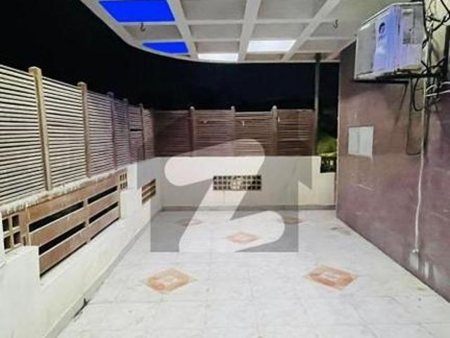 House for rent in Saddar Town, North Waziristan