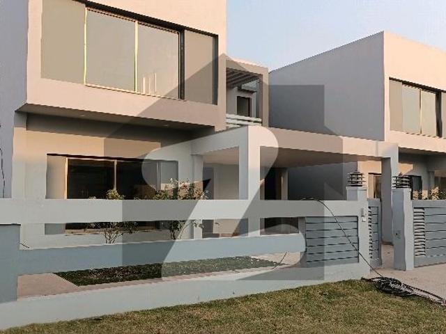 House for sale in Multan, Islamabad Capital Territory