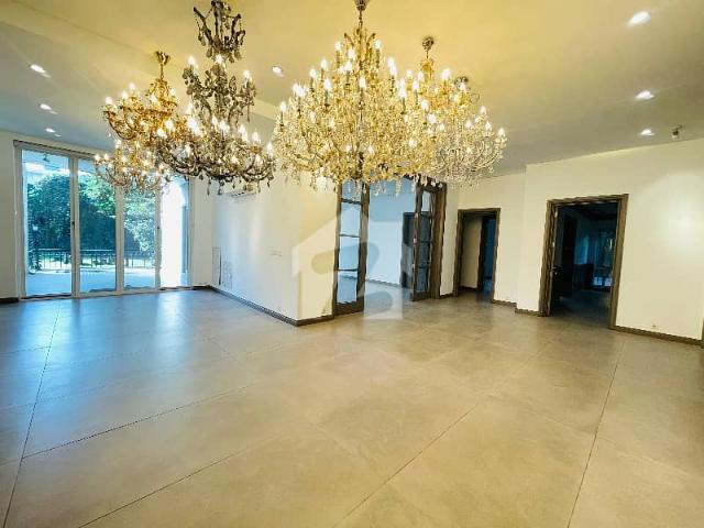 House for rent in Islamabad