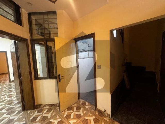 House for rent in Islamabad