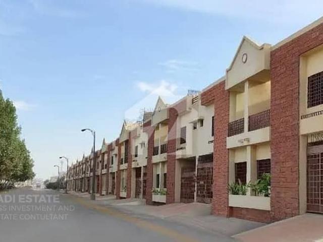 House for sale in North Waziristan, Federally Administered Tribal Areas fata