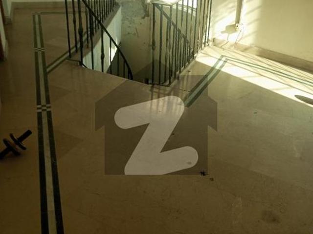 House for rent in Rawalpindi, Islamabad Capital Territory