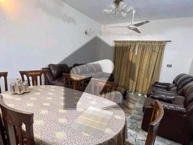 House for rent in North Waziristan, Federally Administered Tribal Areas fata