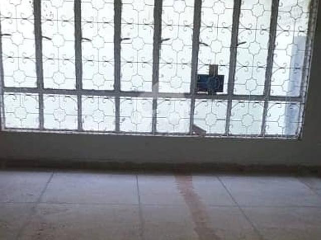 House for sale in North Waziristan, Federally Administered Tribal Areas fata