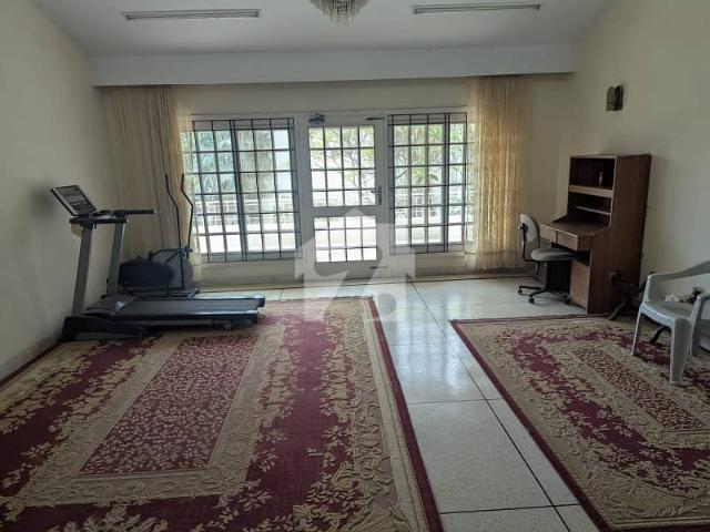 House for sale in North Waziristan, Federally Administered Tribal Areas fata