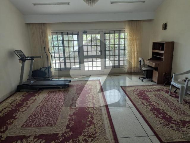 House for sale in North Waziristan, Federally Administered Tribal Areas fata