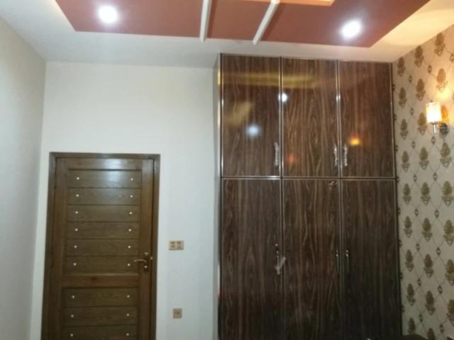 House for sale in Bagrian Dharam Chand, لاہور ڈویژن
