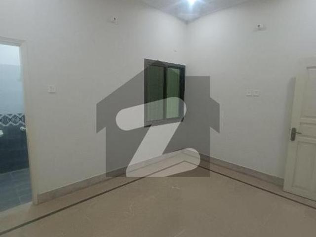 House for sale in North Waziristan, Federally Administered Tribal Areas fata