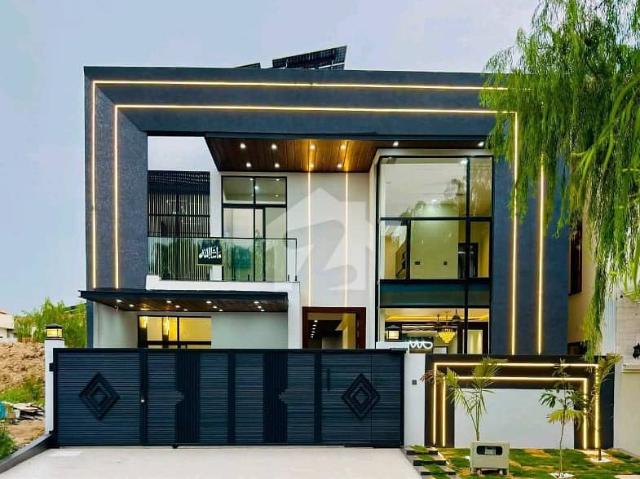 House for sale in Islamabad