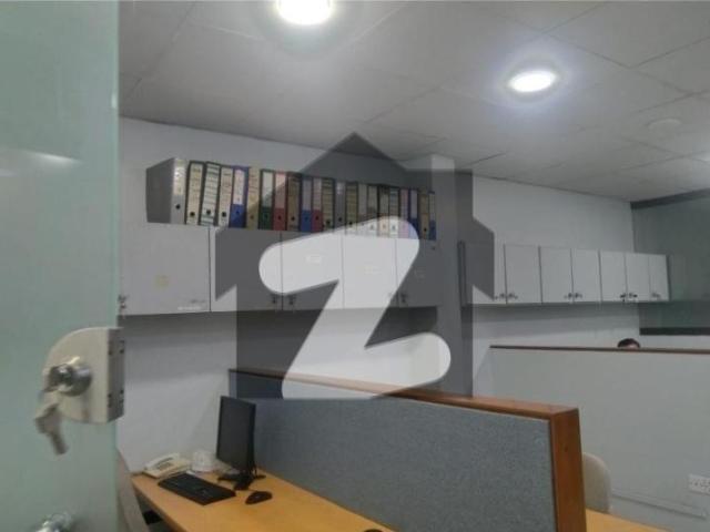 House for rent in North Waziristan, Federally Administered Tribal Areas fata