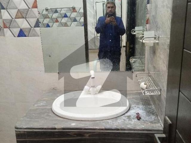 House for rent in North Waziristan, Federally Administered Tribal Areas fata