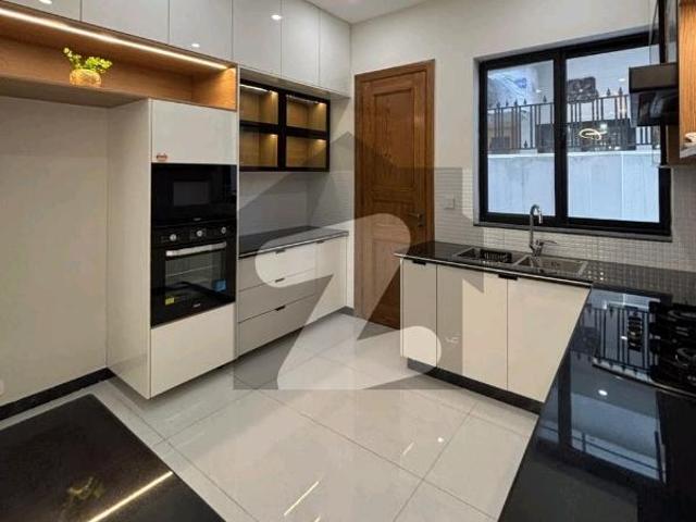 House for sale in اسلام آباد, زون 1