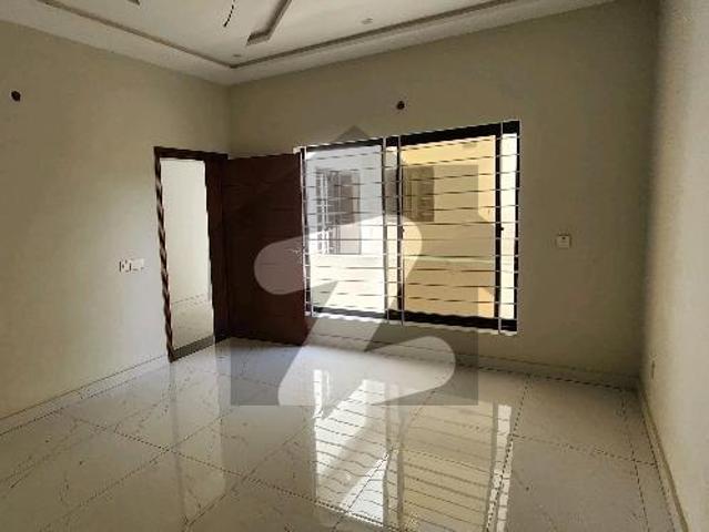 House for sale in Multan, Islamabad Capital Territory
