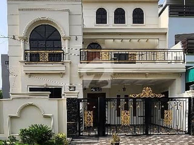 House for sale in Multan, Islamabad Capital Territory