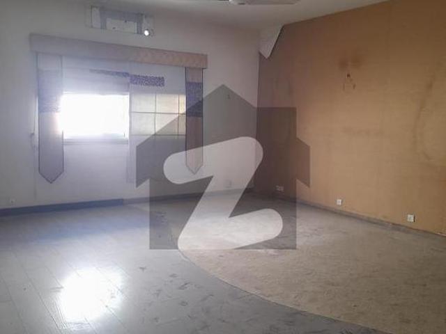 House for sale in Saddar Town, North Waziristan