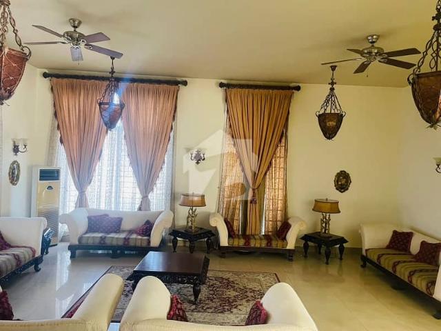 House for rent in North Waziristan, Federally Administered Tribal Areas fata