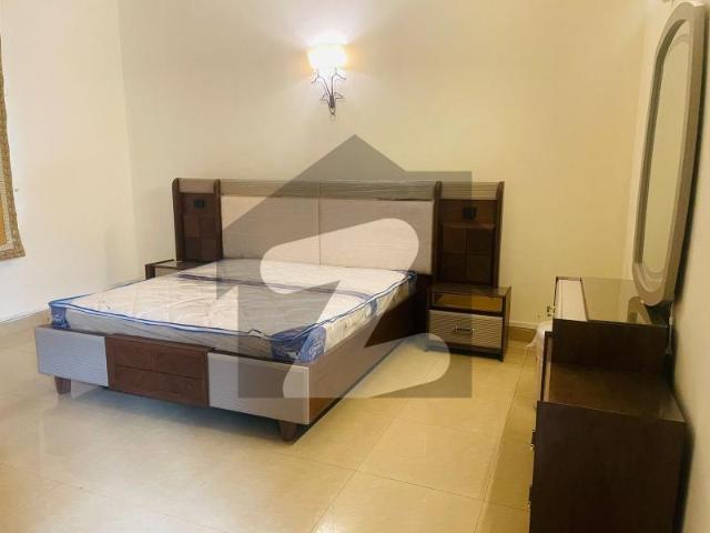 House for rent in Saddar Town, North Waziristan