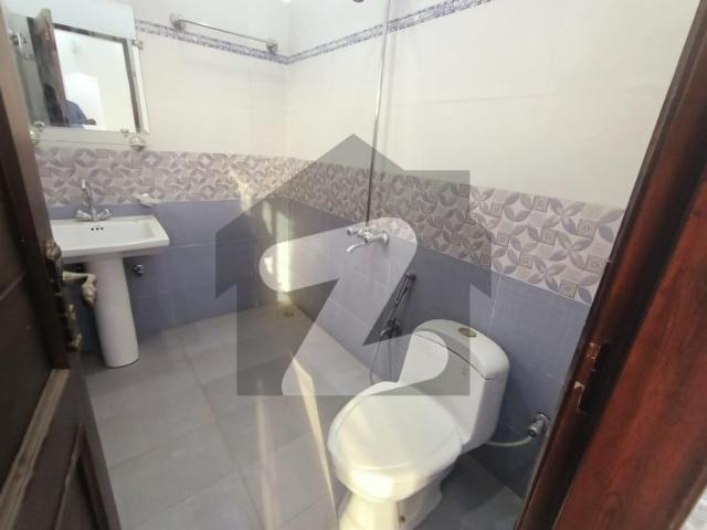 House for rent in Rawalpindi, Islamabad Capital Territory