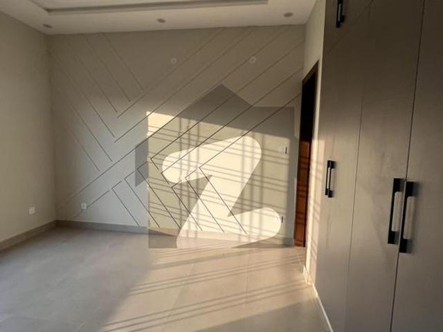 House for rent in Islamabad