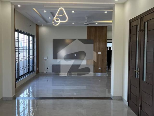 House for rent in Islamabad