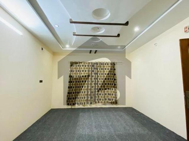 House for rent in Faisalabad, Islamabad Capital Territory