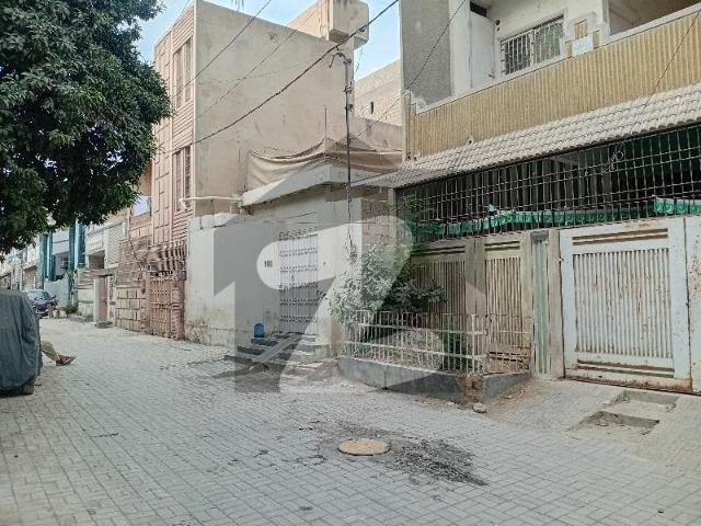House for sale in North Waziristan, Federally Administered Tribal Areas fata