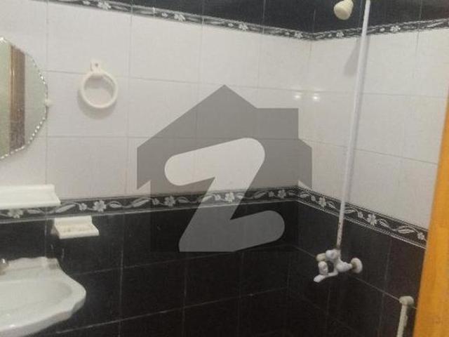 House for rent in North Waziristan, Federally Administered Tribal Areas fata