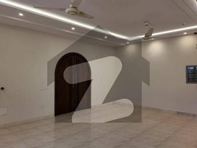 House for rent in Lahore, Punjab