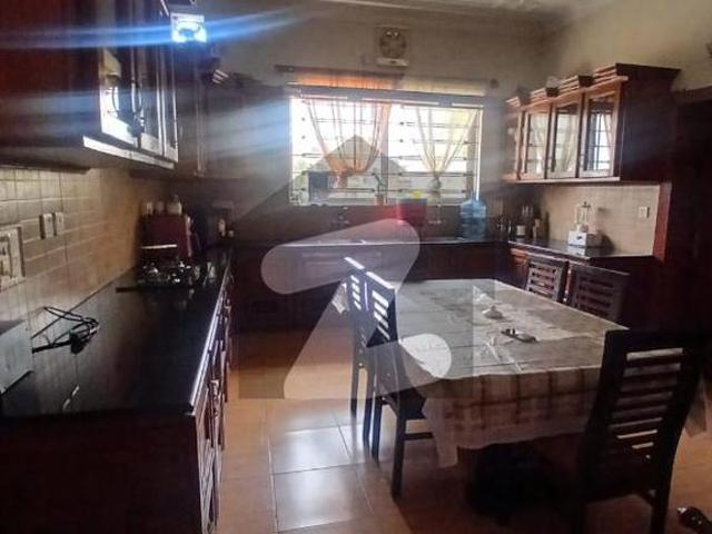 House for sale in راولپنڈی, تحصیل راولپنڈی چھاؤنی