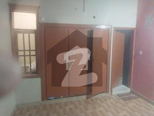 House for sale in کراچی ڈویژن, North Waziristan