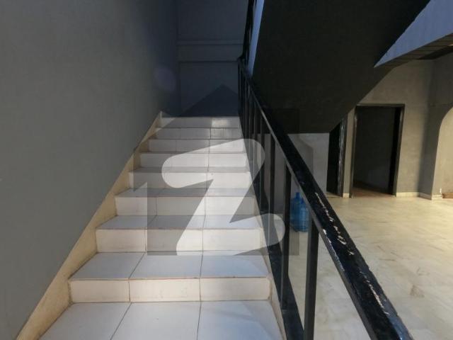 House for rent in Clifton, North Waziristan