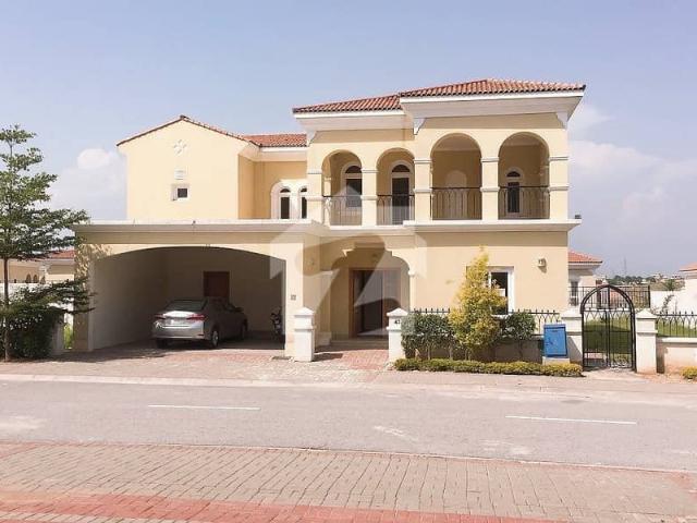 House for sale in Islamabad