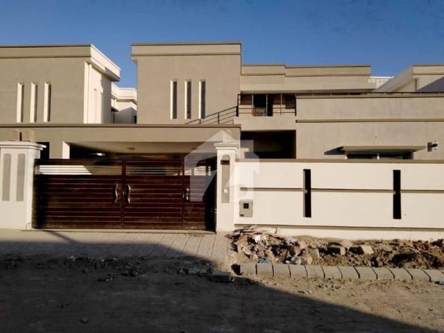 House for sale in کراچی ڈویژن, North Waziristan